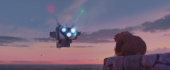 The-Wild-Robot-2024-stills-61