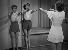 The-Women-1939-Stills-034