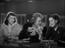 The-Women-1939-Stills-044