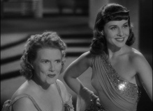 The-Women-1939-Stills-067