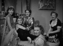 The-Women-1939-Stills-069