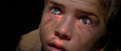 The-X-Files-Fight-The-Future-1998-stills-01