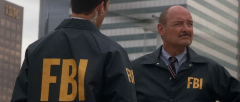 The-X-Files-Fight-The-Future-1998-stills-02