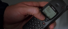 The-X-Files-Fight-The-Future-1998-stills-03