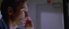 The-X-Files-Fight-The-Future-1998-stills-04