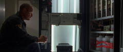 The-X-Files-Fight-The-Future-1998-stills-05
