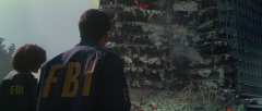 The-X-Files-Fight-The-Future-1998-stills-06