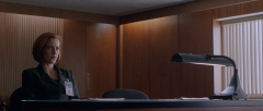 The-X-Files-Fight-The-Future-1998-stills-07