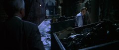 The-X-Files-Fight-The-Future-1998-stills-08