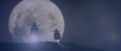 The-X-Files-Fight-The-Future-1998-stills-09