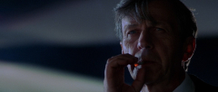 The-X-Files-Fight-The-Future-1998-stills-10