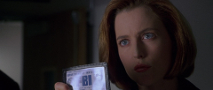 The-X-Files-Fight-The-Future-1998-stills-11