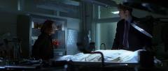 The-X-Files-Fight-The-Future-1998-stills-12