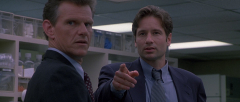 The-X-Files-Fight-The-Future-1998-stills-13