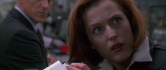 The-X-Files-Fight-The-Future-1998-stills-14