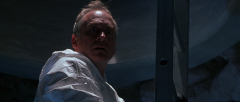 The-X-Files-Fight-The-Future-1998-stills-15