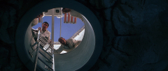 The-X-Files-Fight-The-Future-1998-stills-16