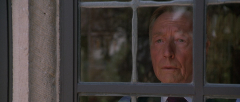The-X-Files-Fight-The-Future-1998-stills-17