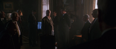 The-X-Files-Fight-The-Future-1998-stills-18