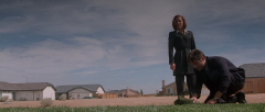 The-X-Files-Fight-The-Future-1998-stills-19