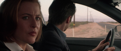The-X-Files-Fight-The-Future-1998-stills-21