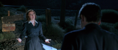 The-X-Files-Fight-The-Future-1998-stills-22