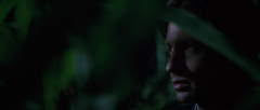 The-X-Files-Fight-The-Future-1998-stills-23