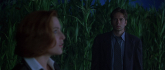 The-X-Files-Fight-The-Future-1998-stills-24