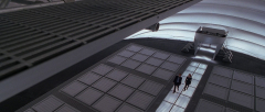 The-X-Files-Fight-The-Future-1998-stills-25