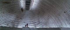 The-X-Files-Fight-The-Future-1998-stills-27