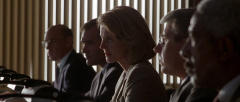 The-X-Files-Fight-The-Future-1998-stills-29