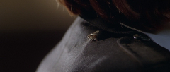 The-X-Files-Fight-The-Future-1998-stills-30