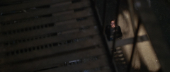 The-X-Files-Fight-The-Future-1998-stills-31