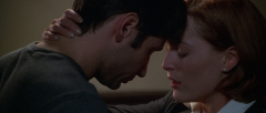 The-X-Files-Fight-The-Future-1998-stills-32