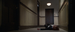 The-X-Files-Fight-The-Future-1998-stills-33