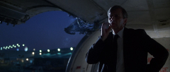The-X-Files-Fight-The-Future-1998-stills-34