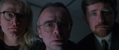 The-X-Files-Fight-The-Future-1998-stills-35