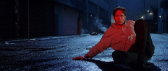 The-X-Files-Fight-The-Future-1998-stills-36
