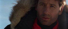 The-X-Files-Fight-The-Future-1998-stills-38