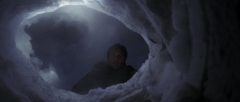 The-X-Files-Fight-The-Future-1998-stills-39