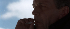 The-X-Files-Fight-The-Future-1998-stills-40
