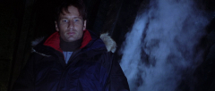 The-X-Files-Fight-The-Future-1998-stills-41