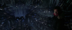 The-X-Files-Fight-The-Future-1998-stills-42