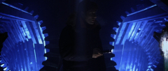 The-X-Files-Fight-The-Future-1998-stills-44