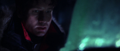 The-X-Files-Fight-The-Future-1998-stills-45