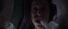 The-X-Files-Fight-The-Future-1998-stills-46