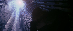 The-X-Files-Fight-The-Future-1998-stills-47