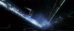 The-X-Files-Fight-The-Future-1998-stills-48