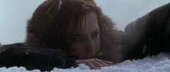 The-X-Files-Fight-The-Future-1998-stills-49