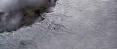 The-X-Files-Fight-The-Future-1998-stills-50